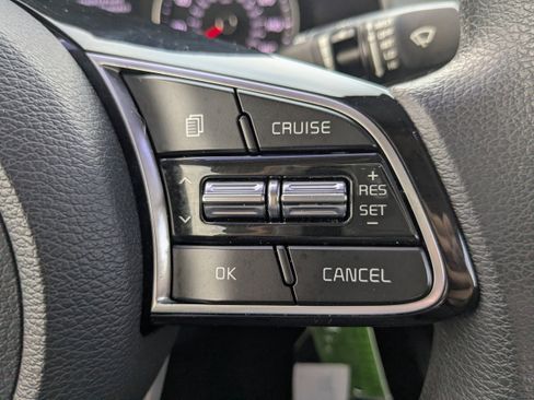 Used 2019 Kia Forte LXS image 24