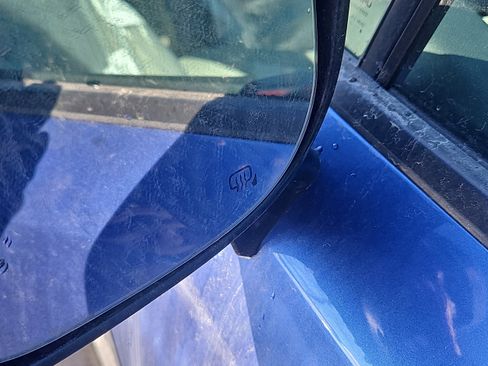 New 2026 Subaru Forester Limited image 5