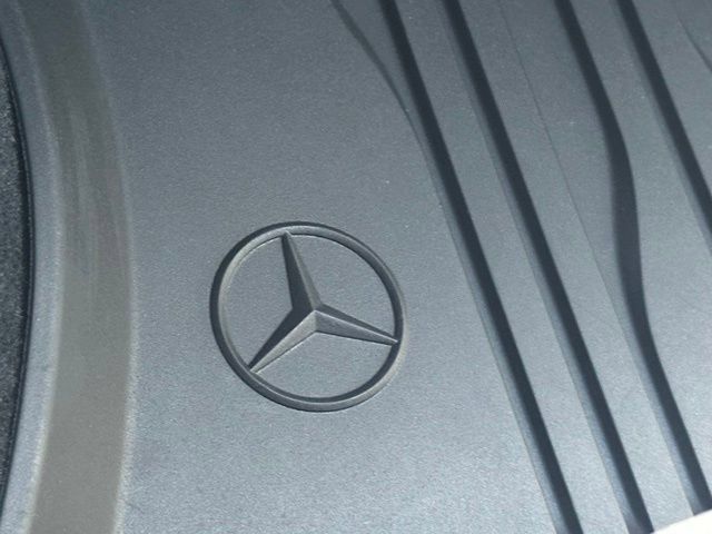 New 2027 Mercedes-Benz E 450 4MATIC Sedan image 33
