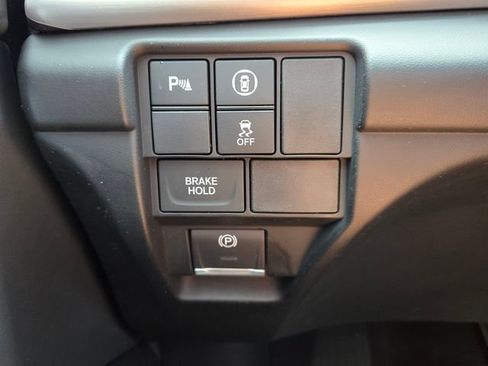Certified 2025 Acura RDX SH-AWD w/ Technology Package image 27