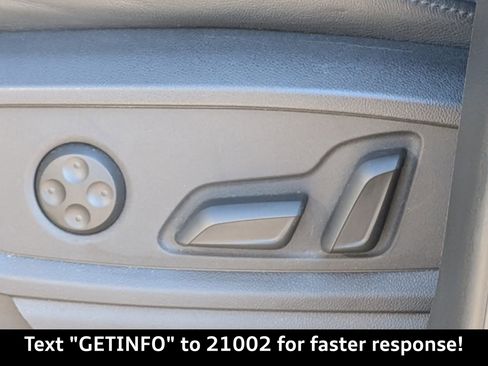 Used 2023 Audi Q5 2.0T Premium image 19