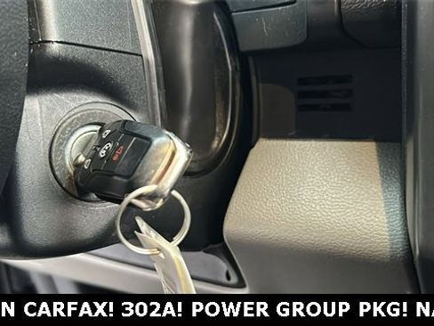 Used 2020 Ford F150 XLT w/ Equipment Group 302A Luxury image 12