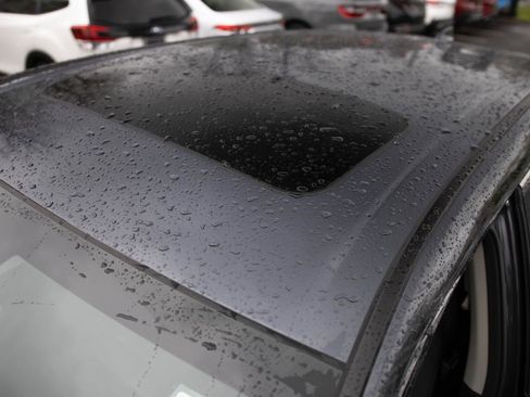 Used 2026 Honda CR-V EX-L image 27