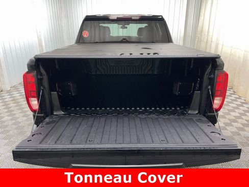 Certified 2020 GMC Sierra 1500 SLE w/ SLE Value Package image 13