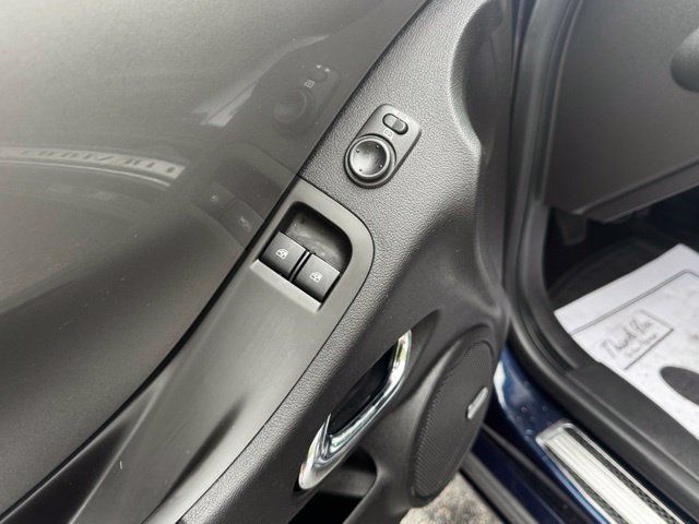 Used 2011 Chevrolet Camaro SS w/ RS Package RWD image 15