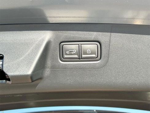 New 2026 Hyundai Santa Fe Calligraphy image 20