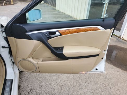 Used 2005 Acura TL image 17