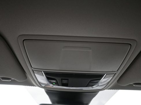 Used 2023 Acura TLX w/ Technology Package FWD image 17