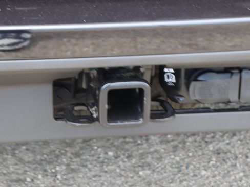 Used 2025 Ford Expedition Active AWD/4WD image 54