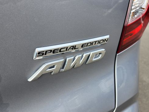 Used 2022 Honda Pilot Special Edition image 22