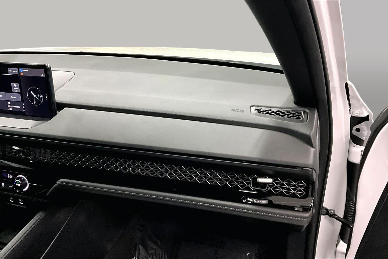 Used 2023 Honda Accord Sport image 18
