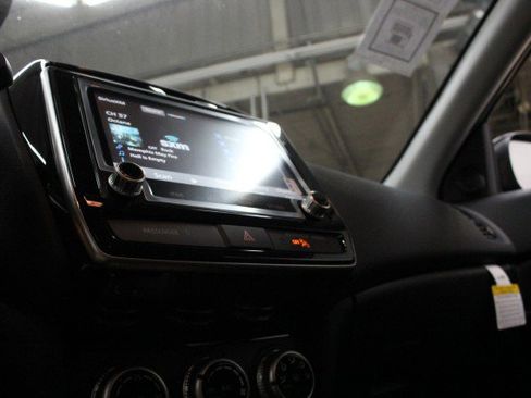 New 2026 Mitsubishi Outlander Sport ES image 12