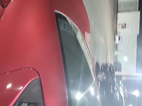 Used 2018 Hyundai Elantra Value Edition image 13