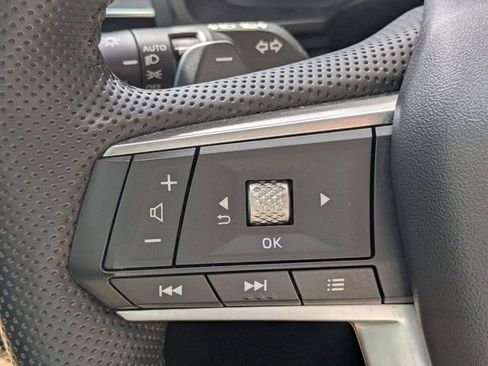 Used 2024 Mitsubishi Outlander SE image 28