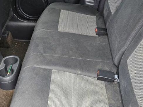 Used 2014 Jeep Patriot Sport w/ Power Value Group image 10