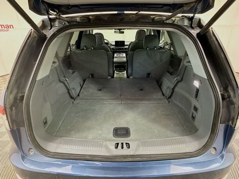 Used 2020 Lincoln Aviator Reserve w/ Equipment Group 202A AWD/4WD image 28