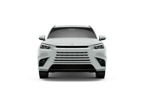 New 2026 Lexus TX 350 Premium image 4