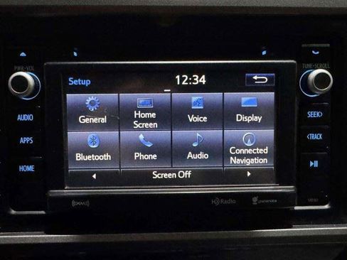 Used 2019 Toyota Tacoma SR5 RWD image 49