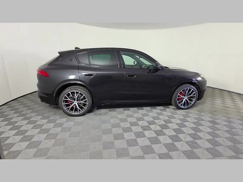 New 2026 Maserati Grecale Modena AWD/4WD image 35