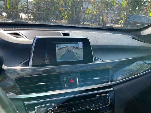 Used 2018 BMW X1 xDrive28i image 14