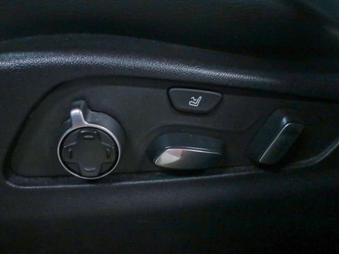 Used 2019 Cadillac XT4 Sport image 26