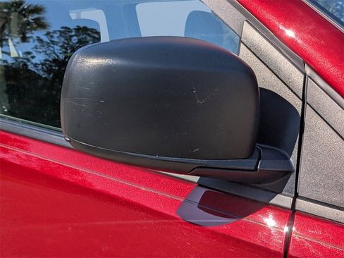 Used 2016 Dodge Grand Caravan American Value Package image 10