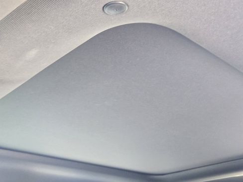 Certified 2025 Acura ADX A-Spec image 33