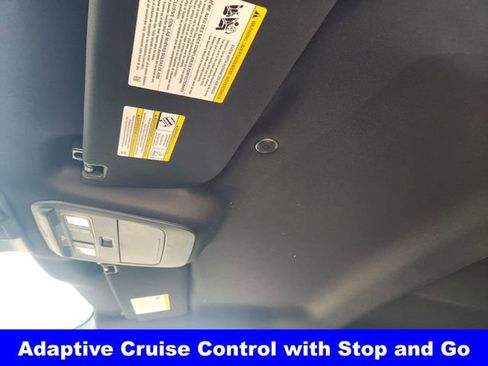 New 2026 Ford F150 XLT w/ Equipment Group 302A MID image 26