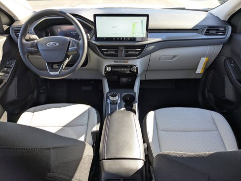 New 2026 Ford Escape Active w/ Tech Pack #1 image 13