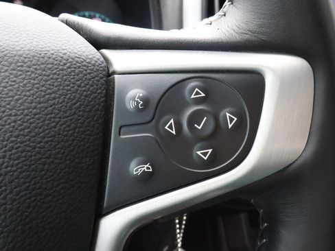 Used 2022 GMC Canyon Elevation w/ Trailering Package image 32