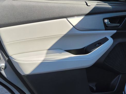 Certified 2023 Acura MDX SH-AWD w/ Technology Package image 14