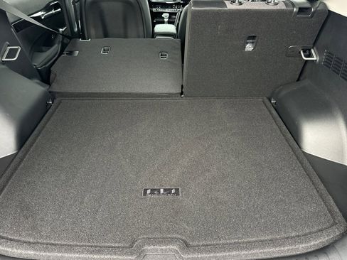 Certified 2026 Kia Seltos S image 15