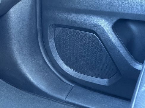 Certified 2024 Honda Odyssey Sport image 33