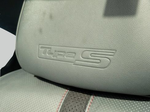 Used 2023 Acura TLX Type S AWD/4WD image 25