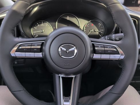 New 2026 MAZDA CX-50 Meridian Edition w/ Weather Package AWD/4WD image 19