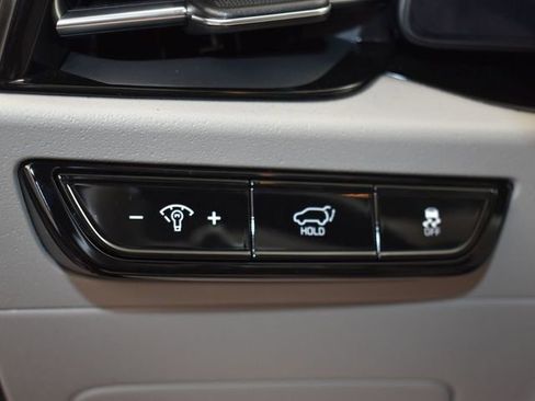 Used 2023 Kia Niro Wind image 24