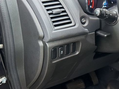 Used 2016 Mitsubishi Outlander Sport ES image 10