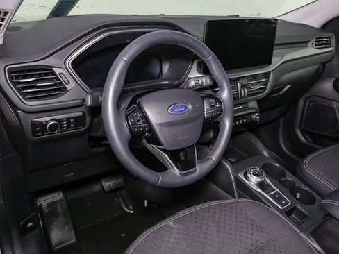 Used 2023 Ford Escape Active w/ Tech Pack #2 image 20