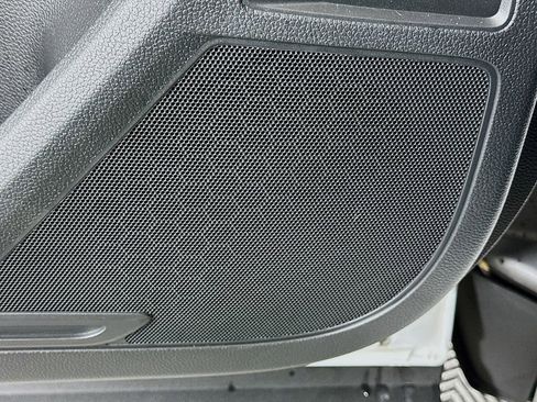 Certified 2025 Honda CR-V LX image 18