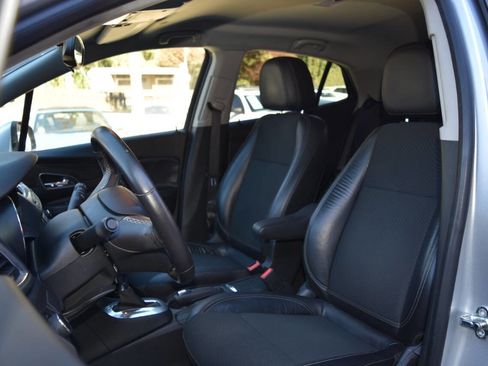 Used 2013 Buick Encore Convenience image 28