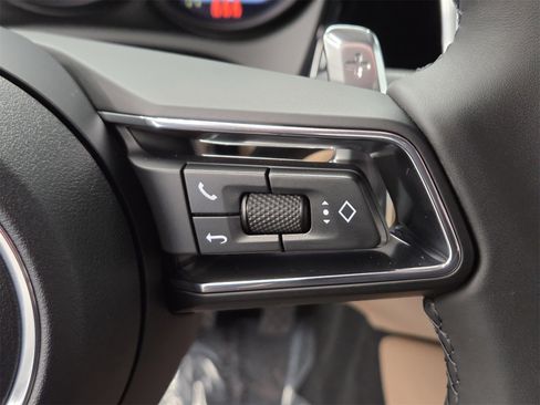 Used 2026 Porsche Macan image 20