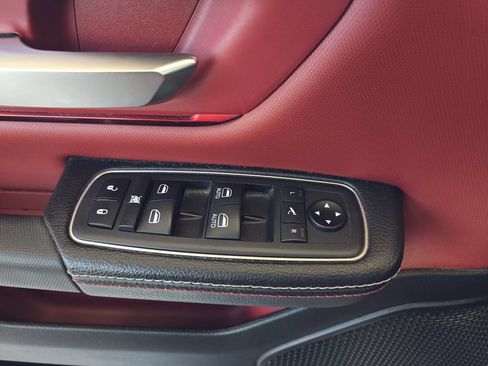 Used 2019 RAM 1500 Rebel w/ Rebel Level 1 Equipment Group AWD/4WD image 28