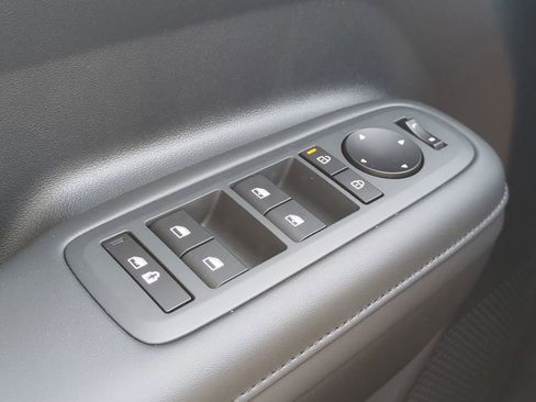 New 2026 Hyundai Santa Fe XRT w/ Tow & Go Package image 32