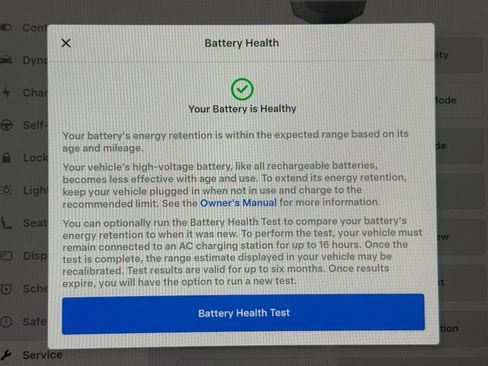 Used 2023 Tesla Model 3 Standard Range RWD image 22
