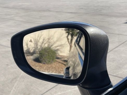 Certified 2021 Chrysler Pacifica Pinnacle image 30