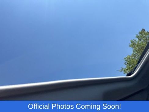 Used 2024 MAZDA CX-5 AWD 2.5 S w/ Preferred Package image 4