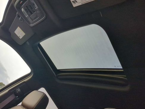 New 2026 GMC Sierra 2500 Denali w/ Denali Reserve Package image 23