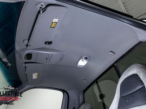 Used 2000 Ford F150 Lightning image 88