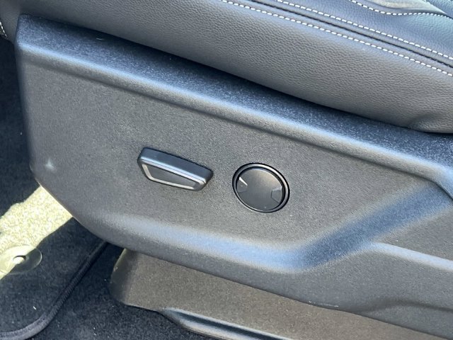 New 2026 Ford F150 XL AWD/4WD image 15
