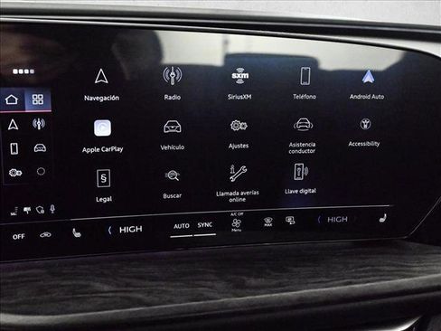 Certified 2025 Audi Q5 Premium w/ Convenience Package image 15